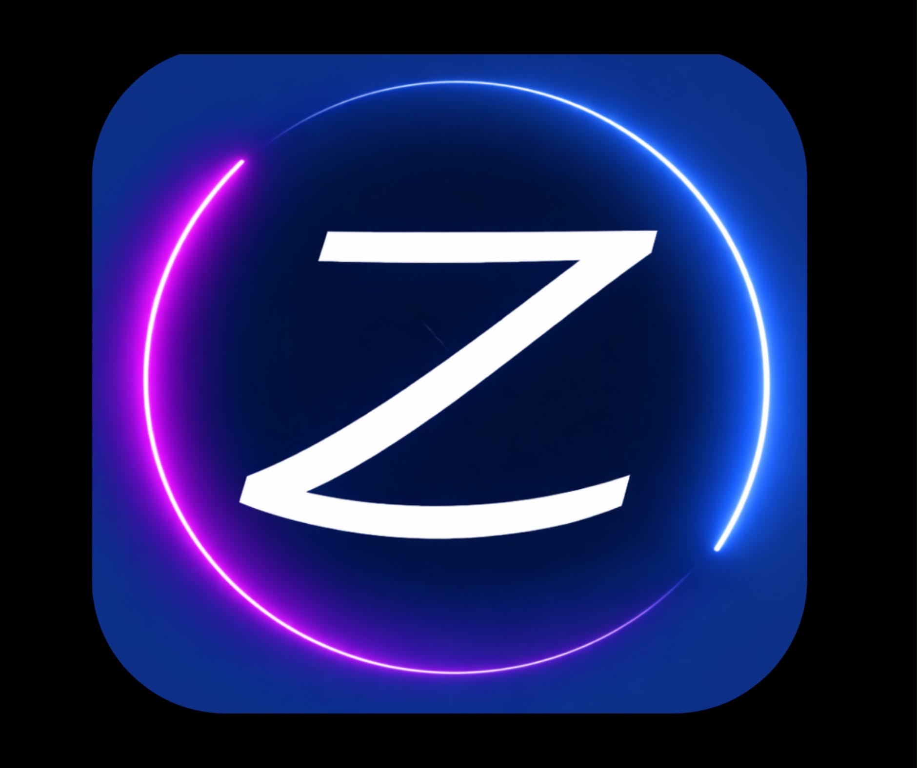 Zbynet