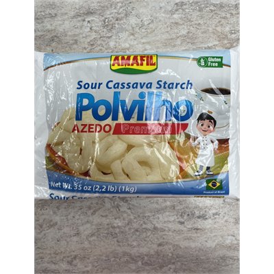 Click to Product Details