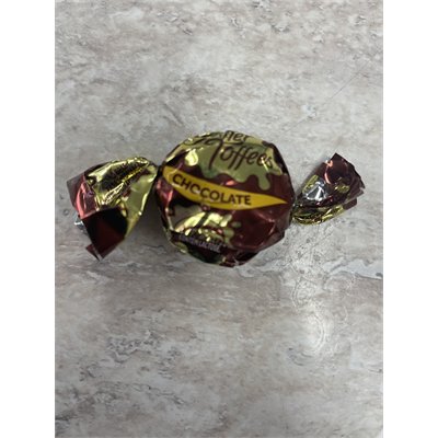 Click to Product Details