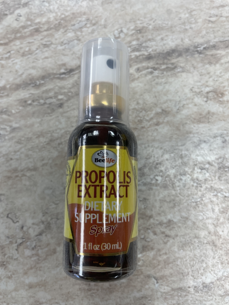 Click to Product Details