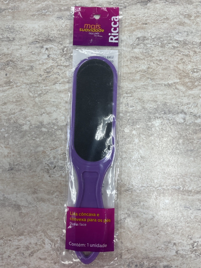 Click to Product Details