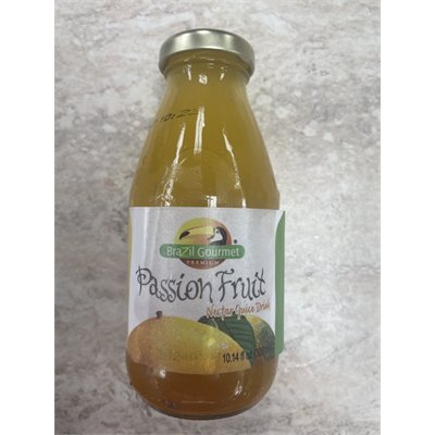 Click to Product Details