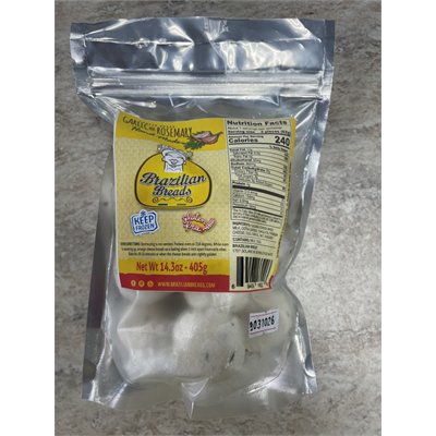 Click to Product Details