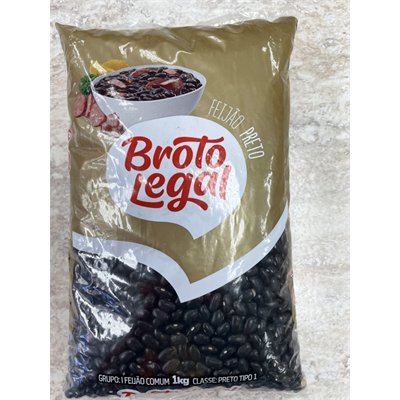 Click to Product Details