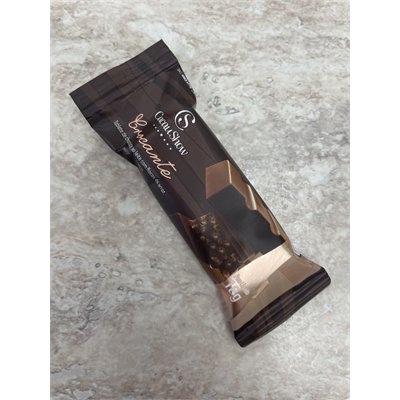 Click to Product Details