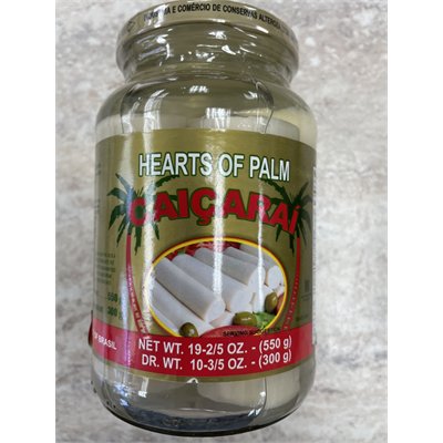 Click to Product Details