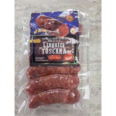 Click to Product Details