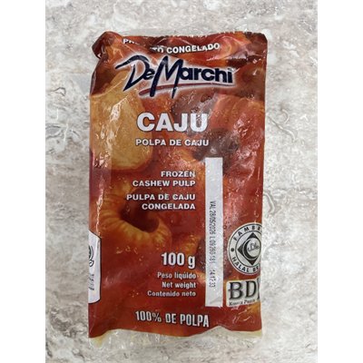 Click to Product Details