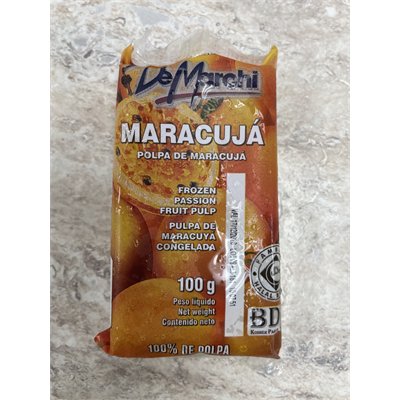 Click to Product Details