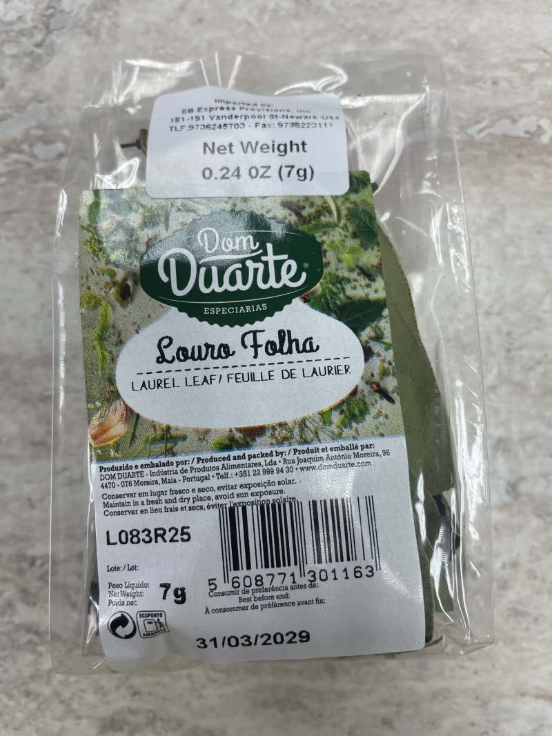 Click to Product Details