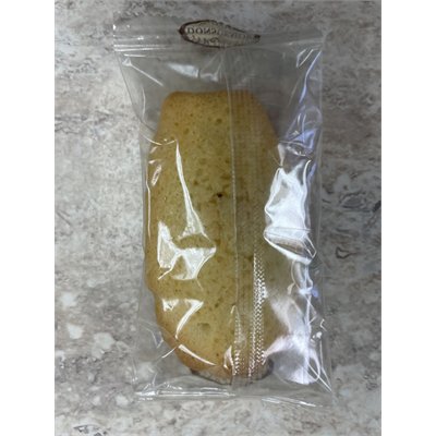 Click to Product Details