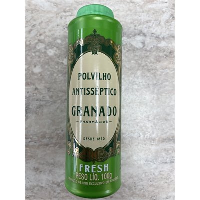 Click to Product Details