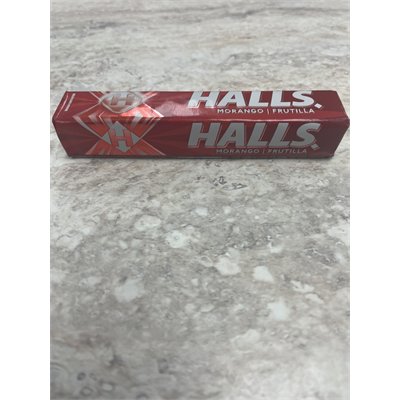 Click to Product Details