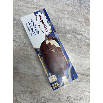 Click to Product Details