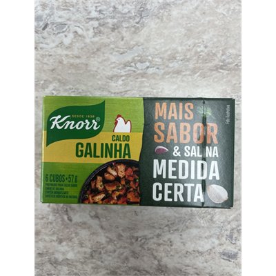 Click to Product Details