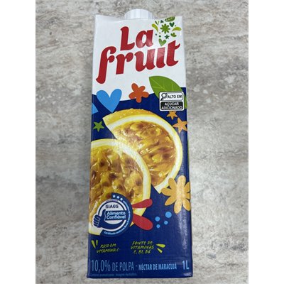 Click to Product Details