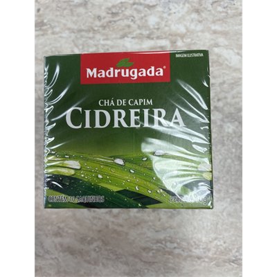 Click to Product Details