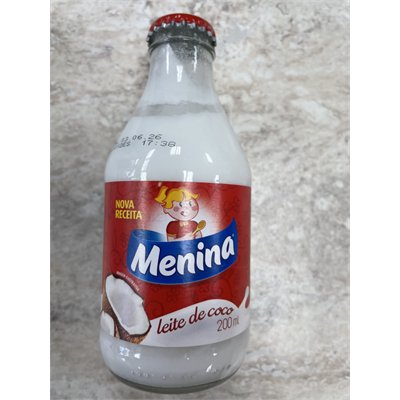 Click to Product Details