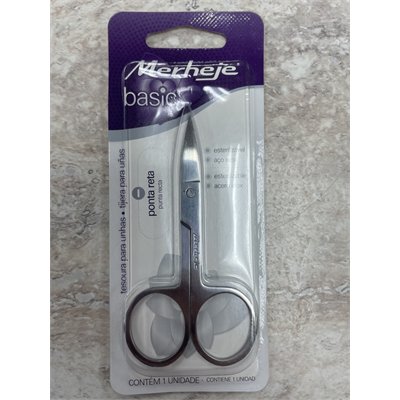 Click to Product Details