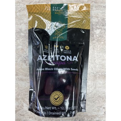 Click to Product Details