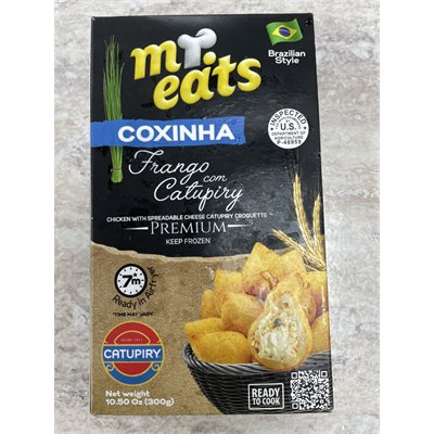 Click to Product Details