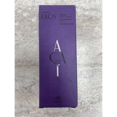 Click to Product Details