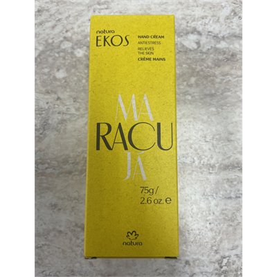 Click to Product Details