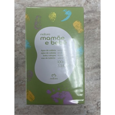 Click to Product Details