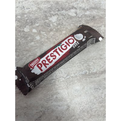 Click to Product Details