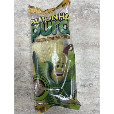 Click to Product Details