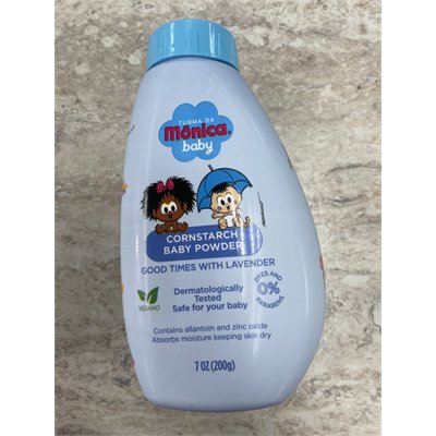 Click to Product Details