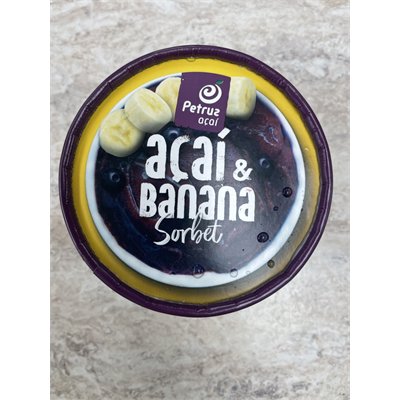 Click to Product Details