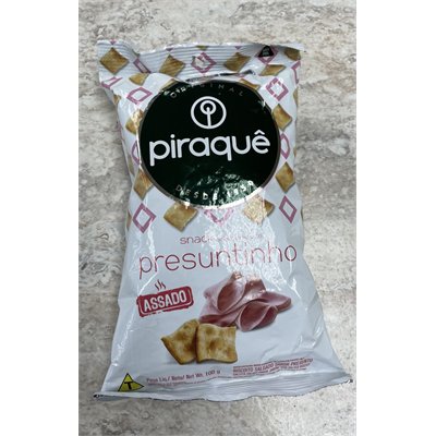 Click to Product Details