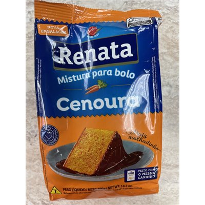 Click to Product Details