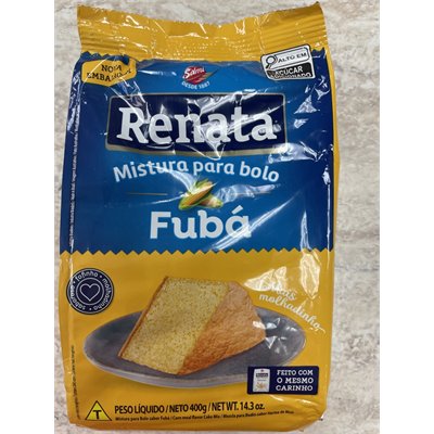 Click to Product Details