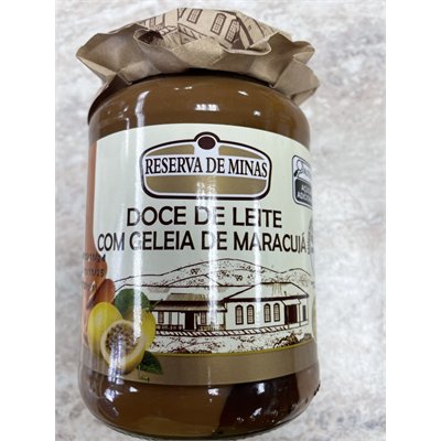 Click to Product Details