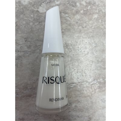 Click to Product Details