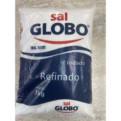 Click to Product Details