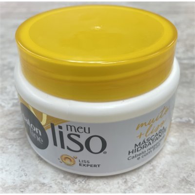 Click to Product Details