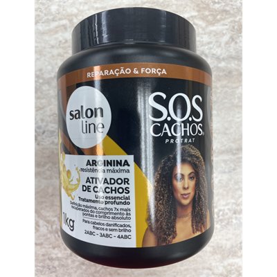 Click to Product Details