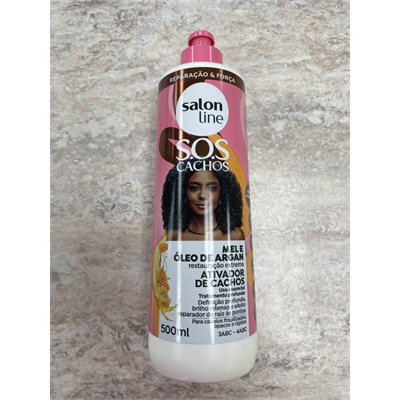 Click to Product Details