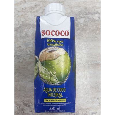 Click to Product Details