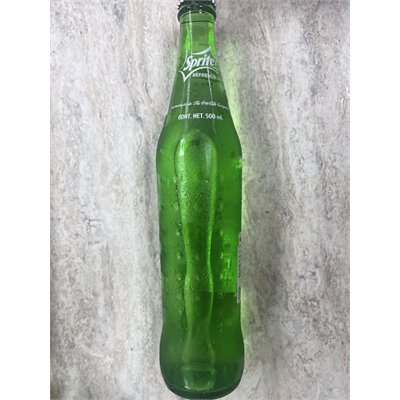 Click to Product Details