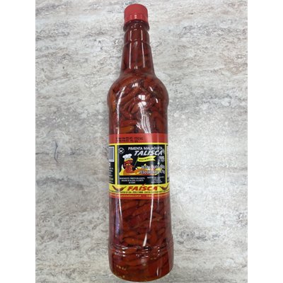 Click to Product Details