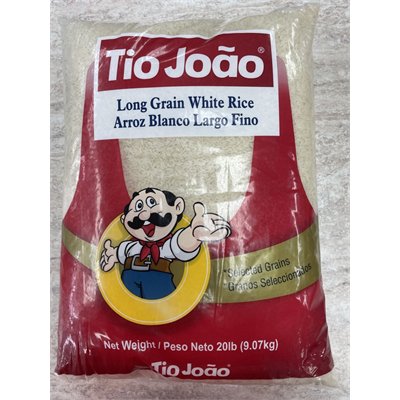 Click to Product Details