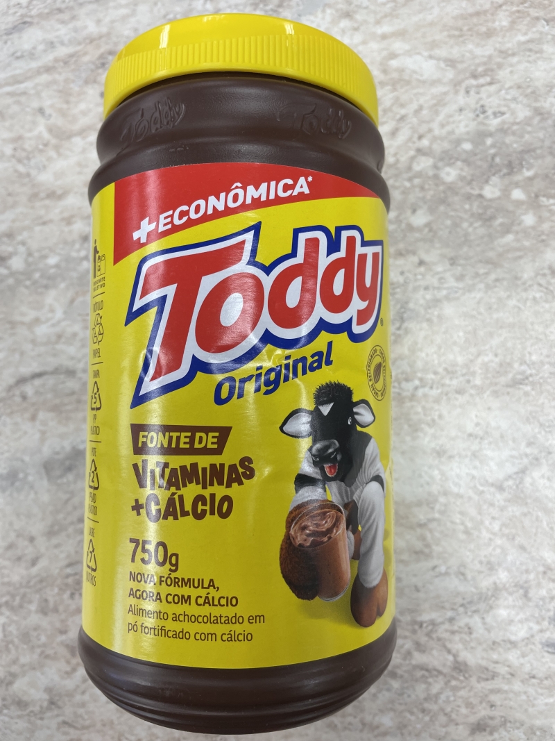 Click to Product Details