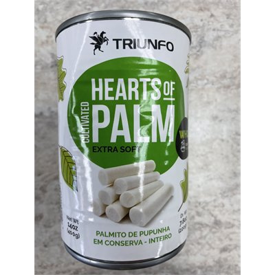 Click to Product Details