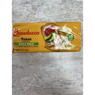 Click to Product Details