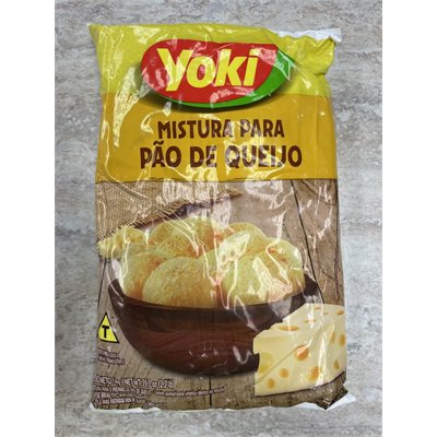 Click to Product Details