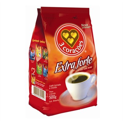 Click to Product Details